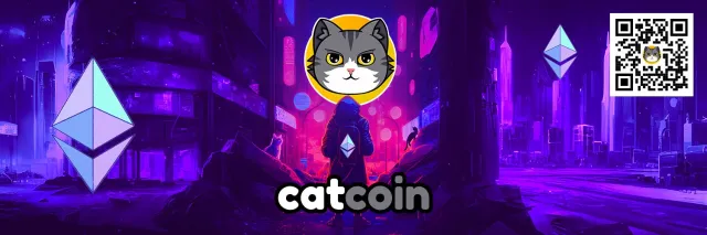 Catcoin | Игры | XWorld