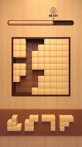 BlockPuz: Block Puzzle Games | Games | XWorld