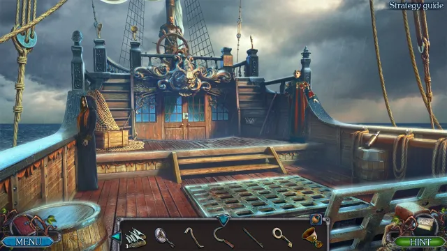 Legendary Tales 2 CE | เกม | XWorld