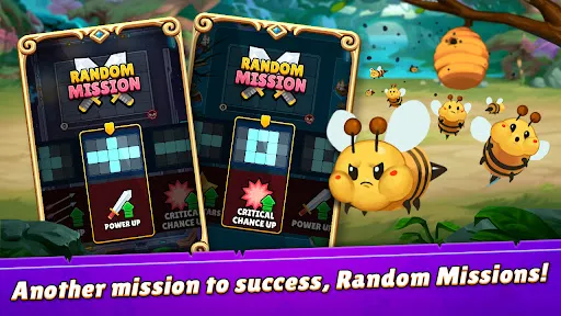 Random Royale-PVP Defense Game | Permainan | XWorld Random Royale-PVP Defense Game | Permainan | XWorld