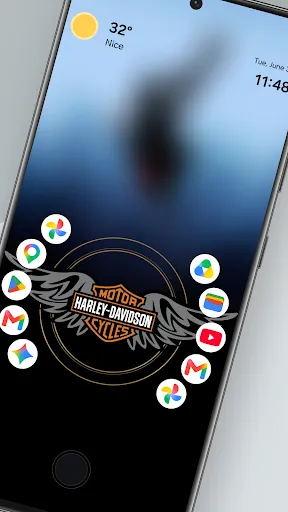 Nocebo Launcher | Permainan | XWorld Nocebo Launcher | Permainan | XWorld