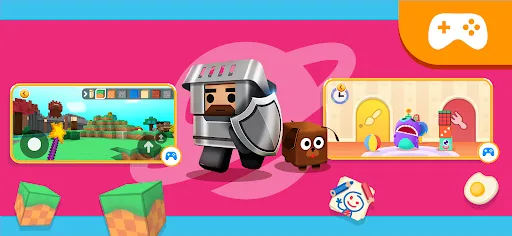 PlayKids+ Jogos para Crianças | Jogos | XWorld