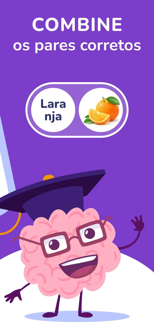 Trivia Spin－Adivinhar o Quiz | Jogos | XWorld