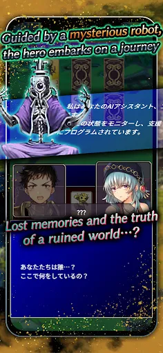 Idle RPG - Cannibal Planet 3 | Games | XWorld Idle RPG - Cannibal Planet 3 | Games | XWorld