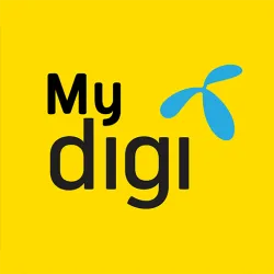 XWorld | Aplikasi MyDigi