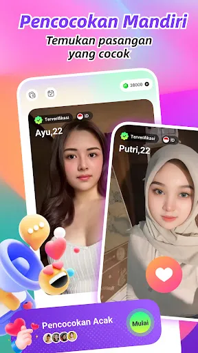 ikatty | Permainan | XWorld