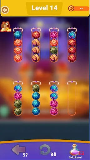 Falling Notes: Violin Melody | Games | XWorld