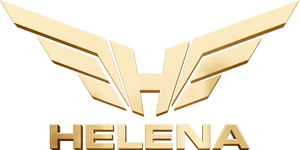 Helena Financial | Игры | XWorld