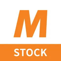 XWorld | M-STOCK: Aplikasi Investasi