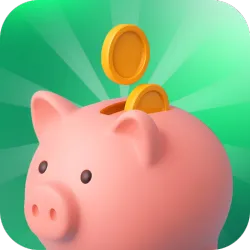 XWorld | Money Tracker - Budget Note