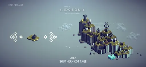 Besiege | Games | XWorld Besiege | Games | XWorld
