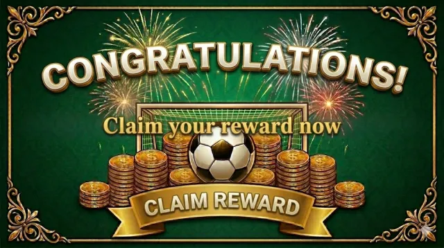 Playable | Score a goal | juego | XWorld