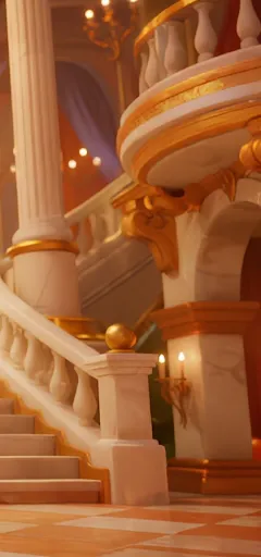 Pivot Drop | Games | XWorld