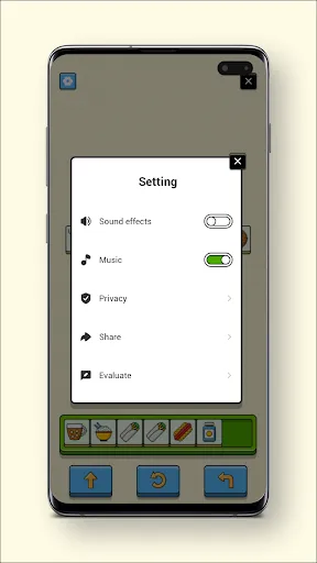 Tile Tangle | Games | XWorld