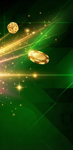 Casino Plus | Games | XWorld