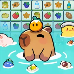 XWorld | Puzzle Pop Trio: Block Boom!