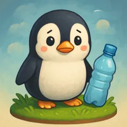 XWorld | OttleVsBottle