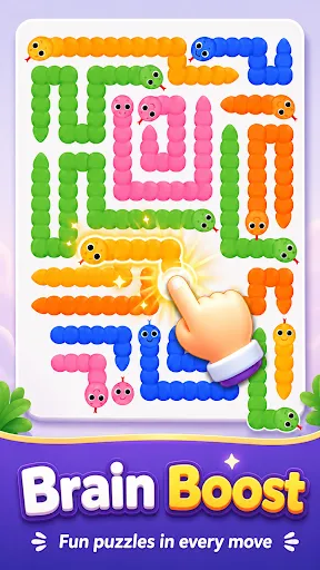 Twisty Snake Out | Permainan | XWorld Twisty Snake Out | Permainan | XWorld