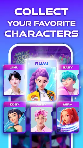 Piano Rhythm 5 Music Collector | Игры | XWorld Piano Rhythm 5 Music Collector | Игры | XWorld