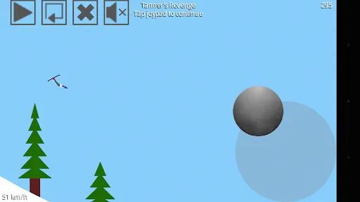 StuntSki Lite | Игры | XWorld StuntSki Lite | Игры | XWorld