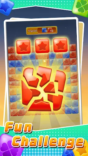 Tiny Blast Magic Land | Permainan | XWorld Tiny Blast Magic Land | Permainan | XWorld