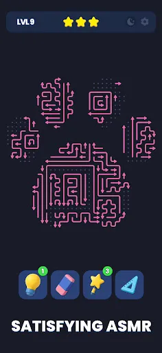 Arrow Out | Jogos | XWorld