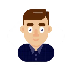 XWorld | HistóriApp