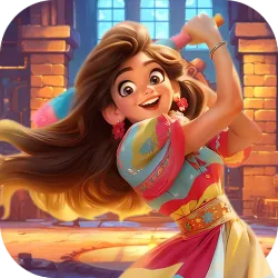 XWorld | Pinata Fund