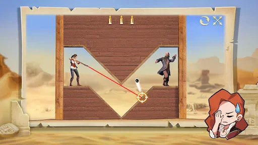 Stormshot: Isle of Adventure | Games | XWorld