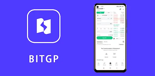 BITGP | Games | XWorld