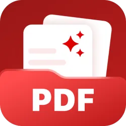 XWorld | PDF Reader - PDF Viewer