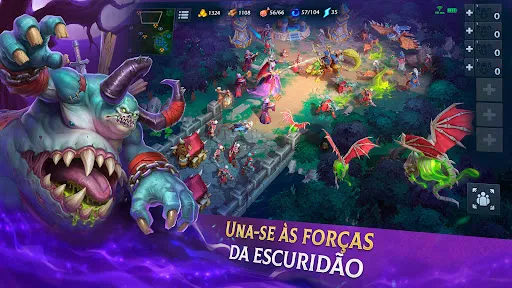 War Legends: estratégico RTS | Jogos | XWorld War Legends: estratégico RTS | Jogos | XWorld