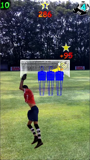 Luva de Pedreiro | Jogos | XWorld Luva de Pedreiro | Jogos | XWorld