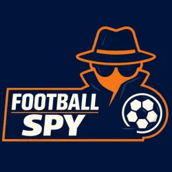 XWorld | Football Spy