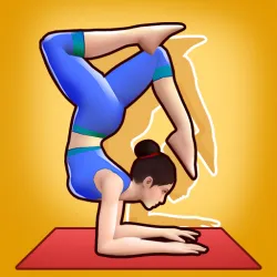 XWorld | Yoga Workout