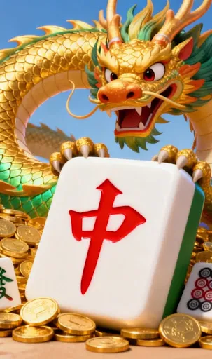 Puppy Hop | Permainan | XWorld