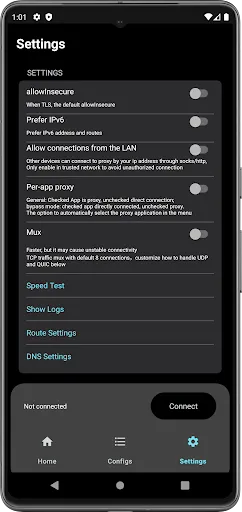 V2Box | 游戏 | XWorld V2Box | 游戏 | XWorld
