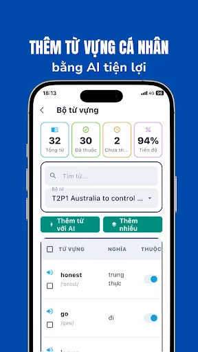 Luyện Từ | Games | XWorld Luyện Từ | Games | XWorld