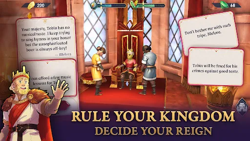 The Elder Scrolls: Castles | Games | XWorld The Elder Scrolls: Castles | Games | XWorld
