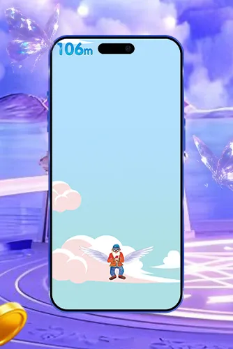 Goto Cloud Game | Permainan | XWorld