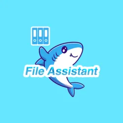 XWorld | File Assistant