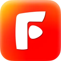 XWorld | Freeshort:Dramas and Movies