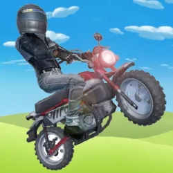 XWorld | Wheelie Bike XWorld | Wheelie Bike