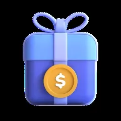 XWorld | Utility App Mixer NEW