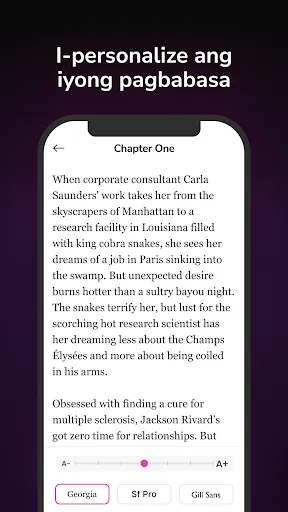 Passion: Romance Fiction Books | Games | XWorld Passion: Romance Fiction Books | Games | XWorld