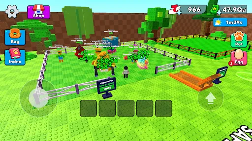 Steal Escape: Egg Speed | Games | XWorld