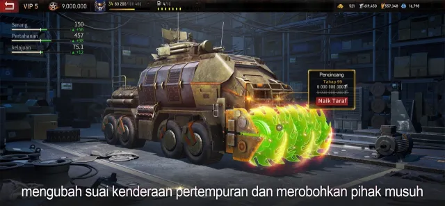 Age of Origins:Tower Defense | Permainan | XWorld
