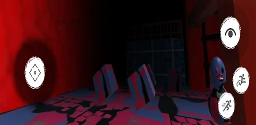 Spider Granny v2 | 游戏 | XWorld Spider Granny v2 | 游戏 | XWorld