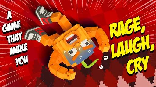 Devil Run 2: Troll Game Ever | Games | XWorld Devil Run 2: Troll Game Ever | Games | XWorld