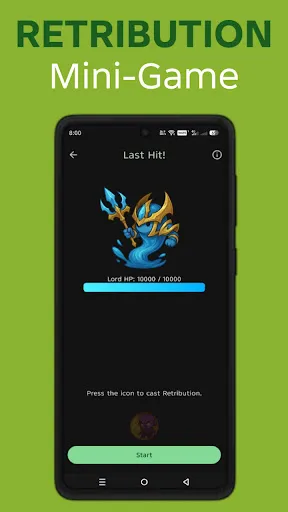 Kaizoku-ō GFX | Games | XWorld Kaizoku-ō GFX | Games | XWorld